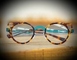 Vision d'Optic by Céline - Opticien Coudekerque-Branche