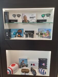 Opticien Audioprothésiste TINQUEUX - MANÉO Optique Audition