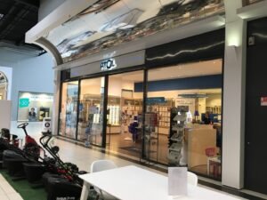 Opticien Muille-Villette - Atol mon Opticien