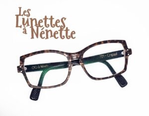 Coste Opticien et Associés