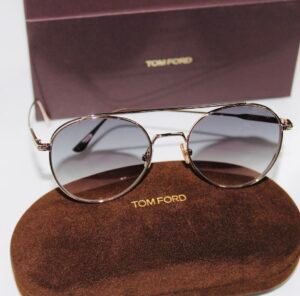 La Vision - Saint-Maurice