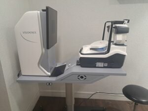 Opticien Bayeux | Alain Afflelou