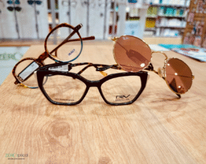 Opticien Zéroptical Montauban