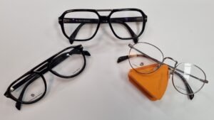 SIMONIAN Opticiens