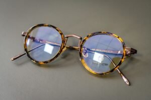 Lunetterie La Malgrange