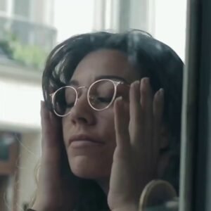 Centre Optique Lemaire / Florence et Jérôme opticiens