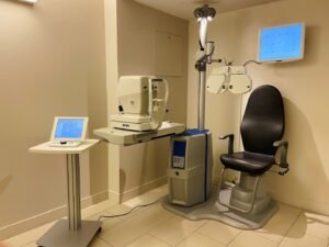 Générale d'Optique