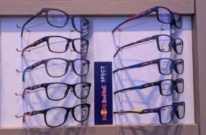 Atol mon Opticien - Opticien Fleury-Les-Aubrais