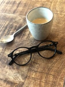 Opticien Clamart - Atol mon Opticien