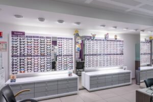 Opticien Montbéliard | Alain Afflelou