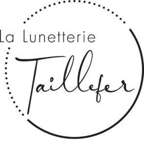 La Lunetterie Taillefer