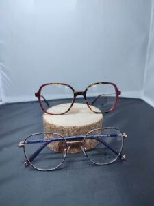 Opticien Périgueux - Centre Ville - Le Collectif des Lunetiers