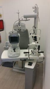 Ermont - Atelier Optique & Audition