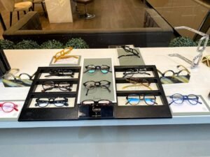 Première Optique - Opticien Paris 12 (Nation - Picpus) avec Espace Enfant
