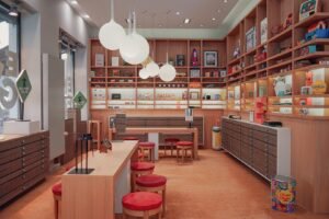 Edgard Opticiens Enfant - Tours