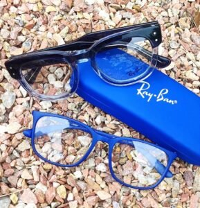 Opticien MONTAUBAN Générale d'Optique