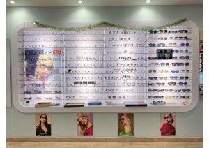 Mondial Optique