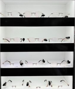 Actueyes