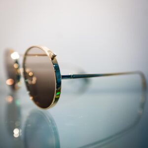 Centre Optique des cliniques