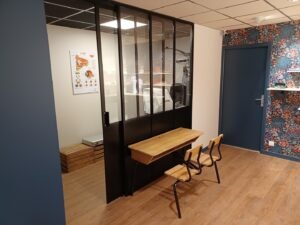 Atelier Beaux Regards