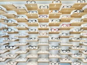 Siari Opticiens Pau Carnot