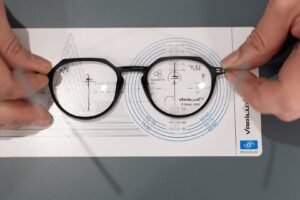 Neauphle Optique- Opticien Neauphle-le-Château