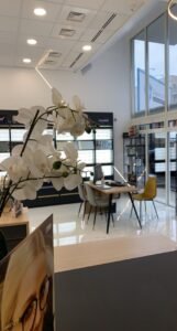 Prime Optique Pierrefitte