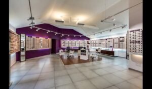 Opticien Amboise | Alain Afflelou