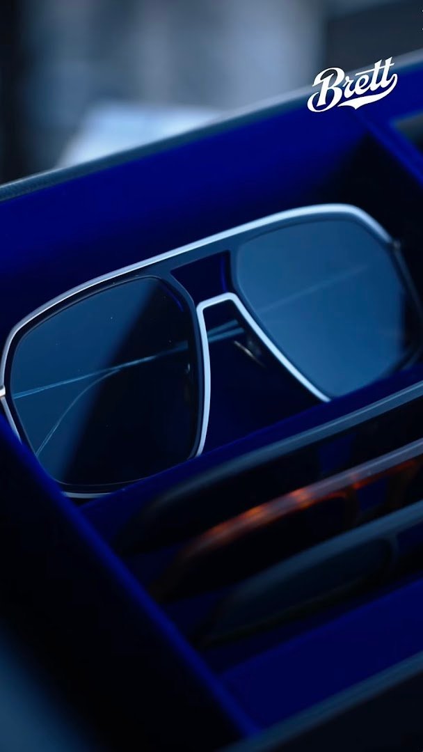 L'Opticien Degrugillier Lissac Lens