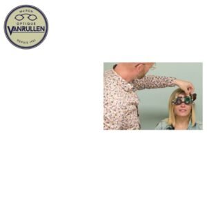 Optique Vanrullen
