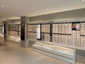 Opticien Vierzon | Alain Afflelou
