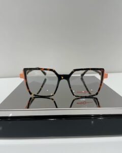 Opticien Nîmes - La Binocle Nîmoise