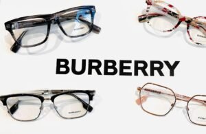 Générale d'Optique