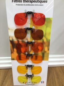 Mademoiselle Sophie | Opticien visagiste (78)