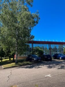 Optalor - Centrale d'achat des opticiens indépendants