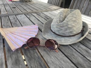 Opticien Audioprothésiste PESSAC - MANÉO Optique Audition