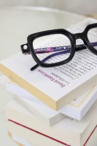 Grosgogeat Opticiens