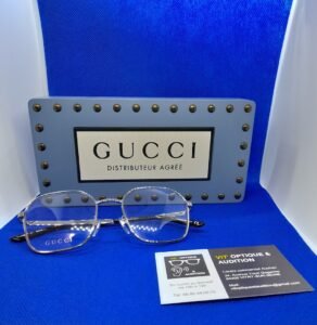 VIT OPTIQUE ET AUDITION AUDIOPROTHESISTE VITRY