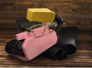 Opticien Générale d'Optique NOYON