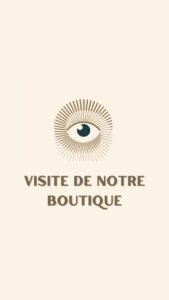 Opticien Créteil - Village Optique