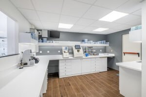 Opticien SAINT NAZAIRE - Optical Center