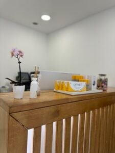 Opticien OPTICAIR Levallois-Perret