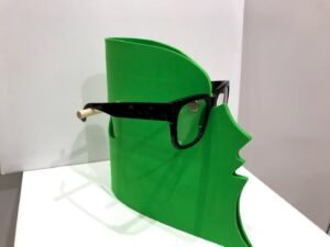 Optic Raspail - opticien indépendant Avignon