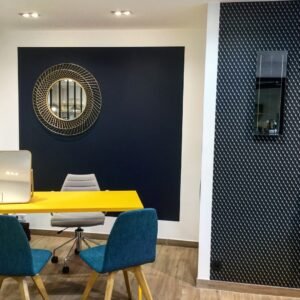 L'ATelier aux lunettes