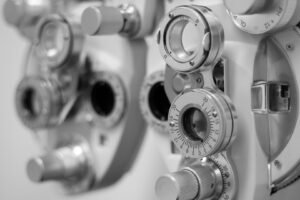 L'Atelier à Lunettes - Le Collectif Des Lunetiers