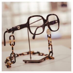 Opticien Frejus Centre Ville - Atol mon Opticien