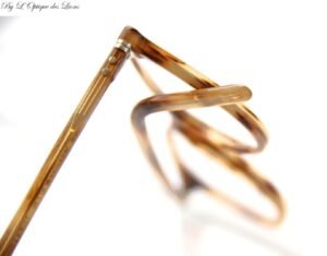 L' Optique des Lions Optikid Opticien basse vision Yerres