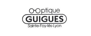 Optique Guigues