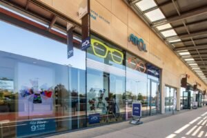 Opticien Montauban - Atol mon Opticien