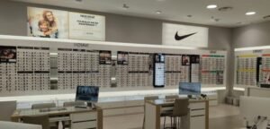 Opticien Cesson | Alain Afflelou